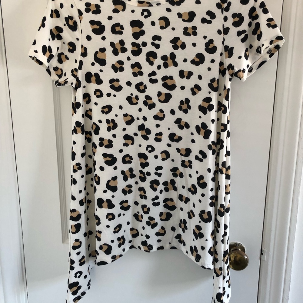 XXS LuLaRoe Melissa